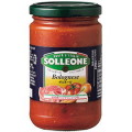 ソルレオーネ ボロネーゼソース 300g×12個
