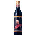 アドリアーノグロソリ アチェート・バルサミコ・ディ・モデナ I.G.P. 500ml×12個