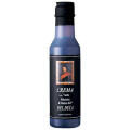 アドリアーノグロソリ バルサミコクリーム 250ml×12個