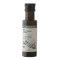 プラネタ エキストラヴァージンオリーブオイル シチリア I.G.P. 100ml×12個