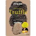 イタリアット トリュフクリームソース 100g×12個