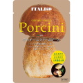 イタリアット ポルチーニクリームソース 100g×12個