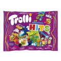 トローリ オリジナルヒッツ 200g×14個