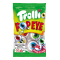 トローリ ポップアイ 75g×21個