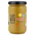 ミエリツィア イタリア産有機百花ハチミツ 400g×6個