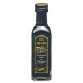マツェッティ エキストラ アセトバルサミコ 100ml×12個