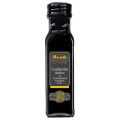マツェッティ アセトバルサミコ 100ml×12個