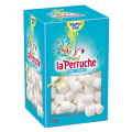 ラ・ペルーシュ キューブシュガー ホワイト 250g×16個