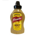 フレンチ ハニーマスタード 340g(12oz)×12個