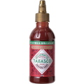 タバスコ シラチャーソース 300g×12個