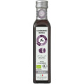 アルチェネロ 有機ホワイトバルサミコビネガー 250ml×12個