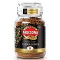 モッコナ インスタントコーヒー インダルジェンス 100g×12個