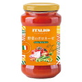 イタリアット パスタソース 野菜のボロネーゼ 400g×12個