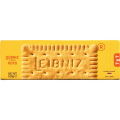 バールセン ライプニッツ ケックス 100g×20個