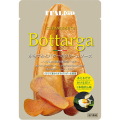 イタリアット からすみとバターのクリームソース 60g×12個