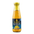 ブルーエレファント ピーナッツソース 190ml×6個