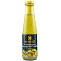 ブルーエレファント レモングラスドレッシング 220ml×6個