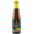 ブルーエレファント タマリンドドレッシングタイプ調味料 220ml×6個