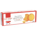 サントベール パレットクッキー 125g×18個