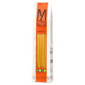 マンチーニ スパゲッティーニ ブロンズ 1.8mm 500g×12個
