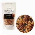 マイベストグラノーラ オリジナル 200g×10個