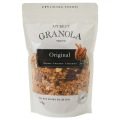 マイベストグラノーラ オリジナル 340g×6個