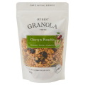 マイベストグラノーラ チェリー＆ピスタチオ 340g×6個