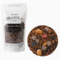 マイベストグラノーラ チョコレート＆ベリー 200g×10個