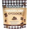 フリーズケーキ トリプルチョコチーズケーキ 50g×12個