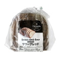 キャネルベーカリー サワーブレッド 300g×20個