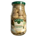ヴェレス マッシュルームの酢漬け 260g×12個