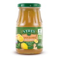 ヴェレス レモン・ジンジャージャム 390g×12個