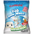 コーンニッシュ ビッグスノーホワイトマシュマロ 255g×12個