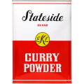 ステートサイド カレーパウダー 2.8kg×4個