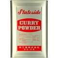 ステートサイド カレーパウダー 12.5kg×1個