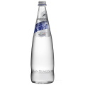 サンベネデット プレステージ ローズエディション スパークリングナチュラルミネラルウォーター 1L×12個
