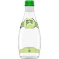メゾンペリエ コレクション ライムジンジャー 330ml×24個