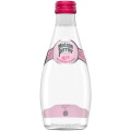 メゾンペリエ コレクション ラズベリーローズ 330ml×24個