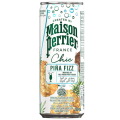 メゾンペリエ シック ピニャフィズ 缶 250ml×24個