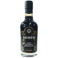ライネリ アセトバルサミコ リゼルヴァ 250ml×6個