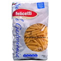 フェリチェッティ スペチャーレ・ガストロノミア ペンニーネ・リガーテ 1000g×6個