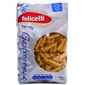 フェリチェッティ スペチャーレ・ガストロノミア リガティーニ 1000g×6個