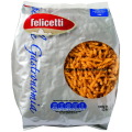 フェリチェッティ スペチャーレ・ガストロノミア トレッチーネ 1000g×6個