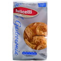 フェリチェッティ スペチャーレ・ガストロノミア タリオリーニ・アッルウォヴォ 500g×6個