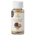 ソルレオーネ ブラックトリュフパウダー 65g×12個