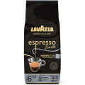 ラバッツァ エスプレッソ バリスタ ペルフェット 豆 500g×12個