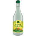 キューネ ホワイトビネガー 750ml×6個