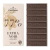 カフェタッセ カカオ77%チョコ 85g×12個