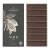 カフェタッセ ビターチョコ 85g×12個