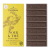 カフェタッセ 紅茶アールグレイビターチョコ 85g×12個